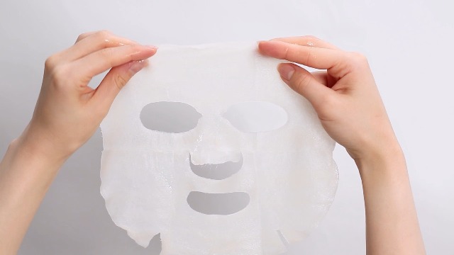 Amazon.com : [K-Beauty] NEOGEN DERMALOGY High G Exosome Mask Sheet